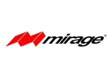 Mirage
